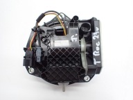 KAMERA COFANIA ZNACZEK LOGO KLAMKA KLAPY TYŁ 2GA827469N VW T-ROC