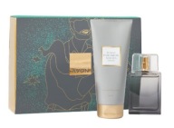 Avon Zestaw upominkowy TTA dla Niego