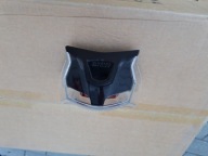 BMW R 1200RS ROK 2018 TYLNA LAMPA 8549270