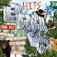 Bravo Hits Zima 2017 Various Artists [2CD]