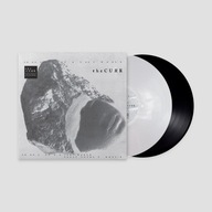 THE CURE SONGS OF A LIVE WORLD + : TROXY LONDON MMXXIV