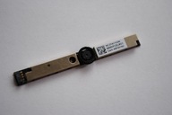 Kamera Acer ES1-523 ES1-431 Extensa2540 NC2141102N