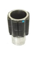 Tuleja sil. hon. 35-132 03371449, DEUTZ 812 95mm. 35-132 Deutz-fahr, 033714