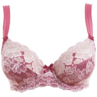 Śliczny biustonosz Fantasie 9202 Marianna UK 32G EUR 70I