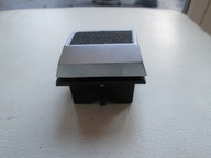 PENTACON KOMINEK DO PRAKTICA VLC