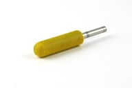 Saburrtooth 6BN12X2-40 Frez wydłużony zaokrąglony cylinder Drobna