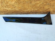 LISTWA KLAPY BAGAŻNIKA PRAWY TYŁ AUDI Q5 SQ5 II 2 80A 16-19 80A854872