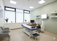 Komercyjne, Rzeszów, 200 m²