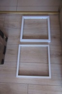 ZESTAW 2 RAMKI DO ZDJĘC