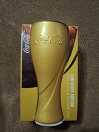 szklanka coca cola mcdonalds mc donalds 2018
