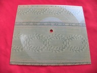 RODOWICZ małgośka / ja z podrózy POCZTÓWKA DŹWIĘKOWA