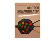 Deutsch kommunikativ Stephan Malerius , P, Wolski