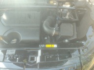 Range Rover Evoque Naklejka Na Pas Przedni Klimatyzacja Czynnik Land Rover