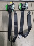 PAS BEZPIECZEŃSTWA LEWY AUDI TT 8J CABRIO 8J7857705J