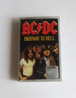 AC/DC - Highway to Hell