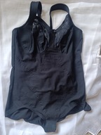 MISS MARY OF SWEDEN 3135-BODY WYSZCZUPLAJĄCE- BAWEŁNA-ROZMIAR EU 110E !!!