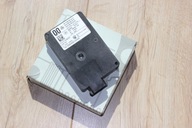 RADAR CZUJNIK MERCEDES A0009055601 W176 W246 A,B KLASA ML W166 GLE GLS