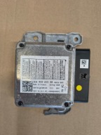 VW sensor moduł air bag 1ea959655bb