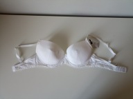 Śliczny biustonosz CHANGE UK 32E EUR 70E