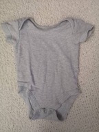 Body niemowlęce 62