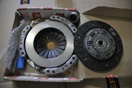 Zestaw sprzęgła (kpl) oryginalne XSARA PICASSO 1.6