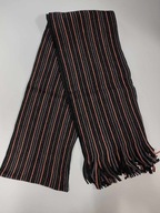 SZAL MĘSKI ZIMOWY KVR BERETTI nr 999A