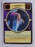 Nakaz PL DOOM TROOPER