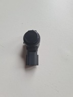 Czujnik parkowania Opel Corsa 13357520 0263013778
