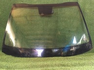 SZYBA CZOŁOWA SENOSOR KAMERA KOMPLETNA KIA PROCEED LIFT 2021R-