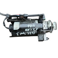 Obudowa podstawa filtra paliwa 1.7 CRDI HYUNDAI IX35 Lift 14-16r