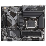 Płyta główna ATX Gigabyte B760 GAMING X AX