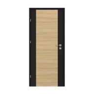 drzwi Voster DUO - najniższa cena