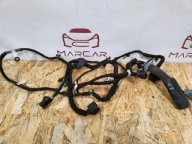 Instalacja Wiązka Drzwi Lewy Przód Opel Mokka X 42465385