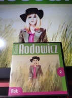 Rok - 2 maryla rodowicz CD