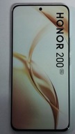 Atrapa eksponat wystawa prezenter smartfon HONOR 200 5G