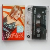 Katarzyna Skrzynecka – Kameleo