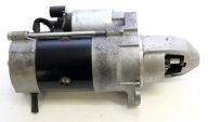 ROZRUSZNIK STARTER 55491789 VAUXHALL OPEL ASTRA K 2015 1.6 CDTI