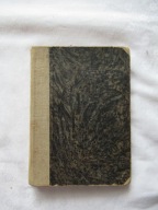 ARKADY FIEDLER ZDOBYWAMY AMAZONKĘ