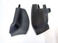 OSŁONA ZAŚLEPKA KONSOLI LEXUS UX 250H F-SPORT 58817-76050 58816-76050