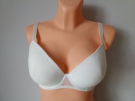 / Śliczny biustonosz PEPCO EUR 75F