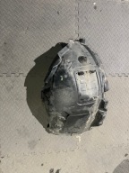 NADKOLE PRAWE PRZEDNIE PRAWY PRZÓD BMW F30