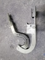 ZAWIAS MASKI PRAWY PEUGEOT 3008 9682598980