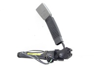 ZAPINKA PASA NABÓJ LEWA JAGUAR XF X250 AW83-F61203-AC