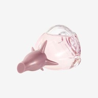 Oriflame Woda perfumowana Volare Tender