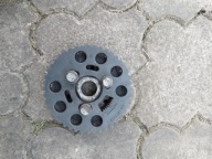 KOŁO WAŁKA ROZRZĄDU OCTAVIA II 1.9 TDI 038109111E