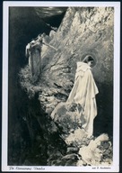 Stachiewicz Po Cierniowej Drodze. LoMB - WSCM 1939