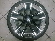 KOŁA FELGI 20 CALI BMW 5 G30 G31 INDIVIDUAL LIFT