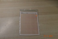 Diorama tapety DANmodel DM-35242 tapeta