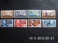 Francuska Afryka Równikowa