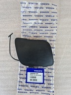 Volvo 30698131 zaślepka haka zderzaka